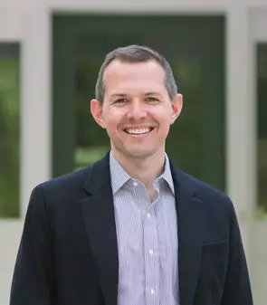 Trevor Wissink Adams, Boston, Real Estate Agent